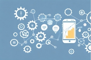 How To Start Dropshipping How To Start Dropshipping